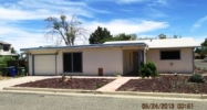 22 Bear Dr Prescott, AZ 86305 - Image 10894743