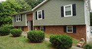 9732 Bob Gray Rd Knoxville, TN 37923 - Image 10894711