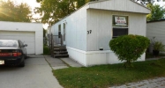 1400 N. Baird st #37 Green Bay, WI 54302 - Image 10894718