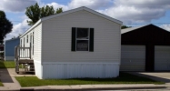1331 Bellevue St.  Lot 143 Green Bay, WI 54302 - Image 10894720