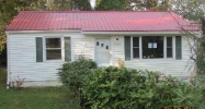5903 Chalmers Dr Knoxville, TN 37920 - Image 10894700