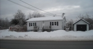 223 River Road Bucksport, ME 04416 - Image 10894740