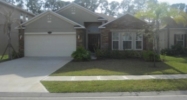 3255 Burdock Ave Melbourne, FL 32904 - Image 10894853