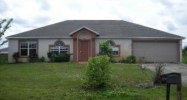 564 SW Olsmar St Palm Bay, FL 32908 - Image 10894855