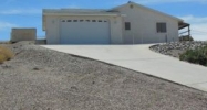 3270 Palmtree Dr Lake Havasu City, AZ 86404 - Image 10894973