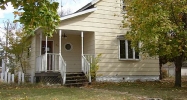 817 Doty St Eau Claire, WI 54701 - Image 10895096