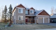 10893 Splendor Loop Eagle River, AK 99577 - Image 10895071