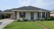 330 L Kirth Dr Houma, LA 70363 - Image 10895138