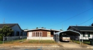 216 Engeron St Houma, LA 70363 - Image 10895139