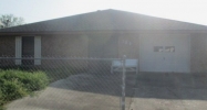 109 Acklen Avenue Houma, LA 70363 - Image 10895137