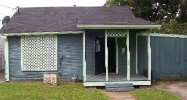 310 Plum St Houma, LA 70363 - Image 10895134