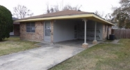 229 Leslie St Houma, LA 70363 - Image 10895135