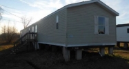 2876 Express Blvd Houma, LA 70363 - Image 10895133