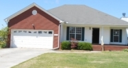 104 Tanner Cove Cir New Market, AL 35761 - Image 10895271