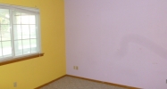 115 W South St Wellington, KS 67152 - Image 10895210