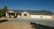622 Stagecoach Rd Gardnerville, NV 89410 - Image 10895252
