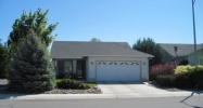 1340 Brooke  Way Gardnerville, NV 89410 - Image 10895251