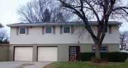 1914 6th Ave N Denison, IA 51442 - Image 10895353