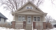 1424 K St SW Cedar Rapids, IA 52404 - Image 10895356