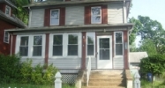 1318 20 George St Plainfield, NJ 07062 - Image 10895303