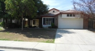 10411 Olympia Fields Dr Bakersfield, CA 93312 - Image 10895306