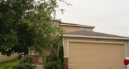 7706 Sunburst Trl Dr Cypress, TX 77433 - Image 10895336