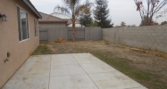 12006 Galileo Drive Bakersfield, CA 93312 - Image 10895305