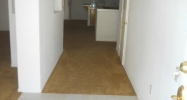 12850 Cimarron Way Victorville, CA 92392 - Image 10895451