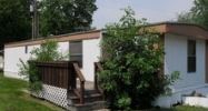 101 North Michigan Lawrence, KS 66044 - Image 10895484