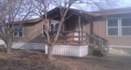 1707 E Blanchard #50 Hutchinson, KS 67501 - Image 10895485