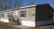 512 Mission Creek Edwardsville, KS 66113 - Image 10895486