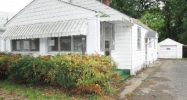 206 East Berwyn St Indianapolis, IN 46225 - Image 10895572