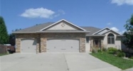 104 S Marquette Cir Sioux Falls, SD 57110 - Image 10895589