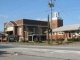 214 N Bardstown Rd. Mount Washington, KY 40047 - Image 10895585