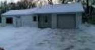 912 Jones Rd Evansdale, IA 50707 - Image 10895631