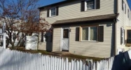 129 Bloodgood St Pawtucket, RI 02861 - Image 10895634