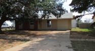 117 Lockwood Dr Clovis, NM 88101 - Image 10895612