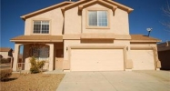 3080 Clear Sky Street Sw Los Lunas, NM 87031 - Image 10895608