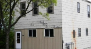 832 West 4th Street Duluth, MN 55806 - Image 10895830