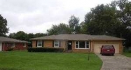 3604 Montclair Ave Louisville, KY 40218 - Image 10895803