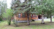 3981 S Pilot Circle Big Lake, AK 99652 - Image 10895854