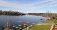 3500 S Peninsula Drive Big Lake, AK 99652 - Image 10895855