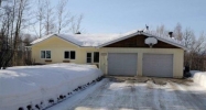 1031 Pasque Street Fairbanks, AK 99712 - Image 10895816