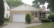 339 Spruce St SE Grand Rapids, MI 49507 - Image 10895937