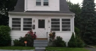 49 Danny Rd Hyde Park, MA 02136 - Image 10895914