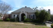 17847 West Colony Way Baton Rouge, LA 70810 - Image 10895906