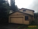 3005 Wilson Ave Bellingham, WA 98225 - Image 10896031