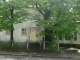 100 Woodrow Avenue Boston, MA 02124 - Image 10896186
