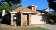 5400 Village Green Dr Mesquite, TX 75150 - Image 10896285