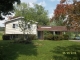 49 Pawnee Ln Halifax, PA 17032 - Image 10896287